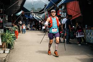 BIB: 
                            <button type="button" onclick="openModal(25533483)" class="btn btn-primary btn-sm float-right btn-popup" data-toggle="modal" data-target=".modal-high-quality">
                        <i class="fas fa-shopping-cart"></i> Add to Cart
                    </button>
                                            <button type="button" onclick="isThisMe(25533483, true)" class="btn btn-success btn-sm float-right btn-popup btn-isme hidden" data-toggle="tooltip" data-placement="bottom" title="นี่คือรูปของคุณใช่ไหม คลิกที่นี่เพื่อเอาเข้าอัลบั้ม">
                        <i class="fas fa-plus"></i> Add to album
                    </button>
                    <button type="button" onclick="isThisMe(25533483, false)" class="btn btn-warning btn-sm float-right btn-popup btn-isnotme hidden">
                        <i class="fas fa-ban"></i> Remove from album
                    </button>